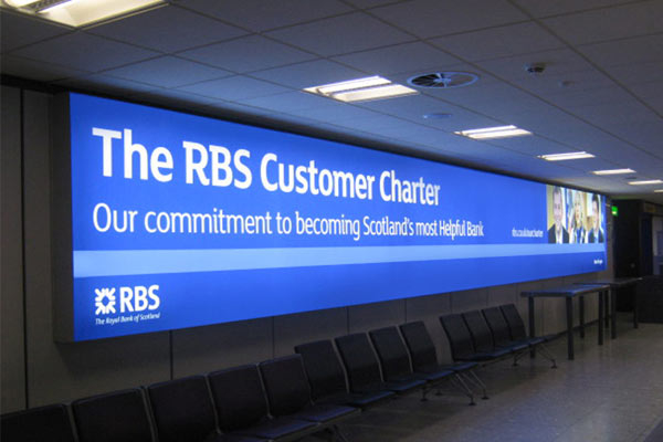 RBS-Edinburgh-Airport-2x
