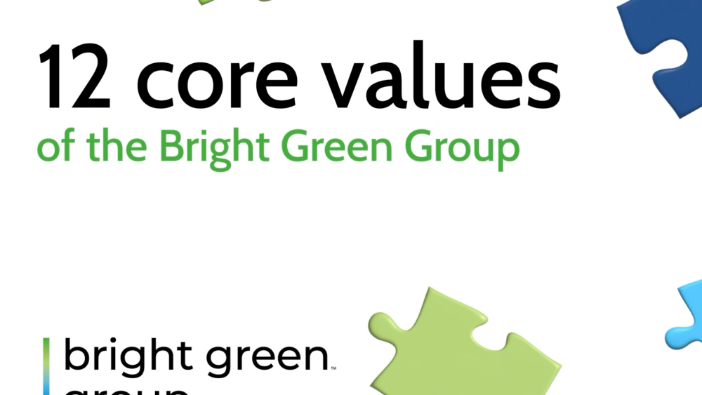 Brightgreengroup_corevlaues