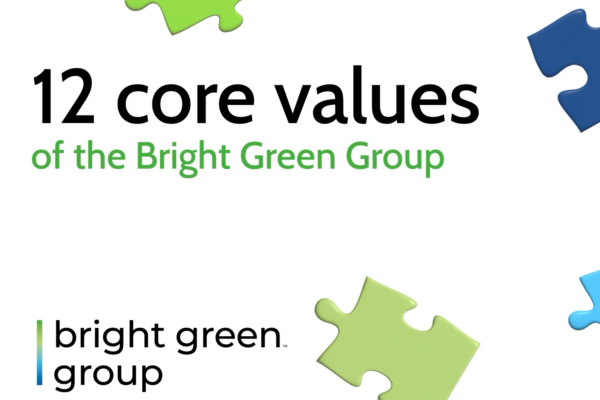 Brightgreengroup_corevlaues
